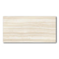 12x24 Ivory Semi Polished