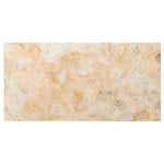 12x24 Antico Onyx Travertine Filled & Honed Tile 12x24 Antico Onyx Travertine Filled & Honed Tile - American Tile Depot