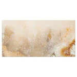 12x24 Antico Onyx Travertine Filled & Polished Tile 12x24 Antico Onyx Travertine Filled & Polished Tile - American Tile Depot
