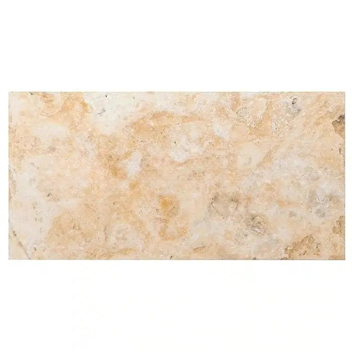 12x24 Antico Onyx Travertine Filled & Polished Tile 12x24 Antico Onyx Travertine Filled & Polished Tile - American Tile Depot