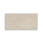 12x24 Aurelian Torrento Ivory Slate Look Matte Porcelain Tile 12x24 Aurelian Torrento Ivory Slate Look Matte Porcelain Tile - American Tile Depot