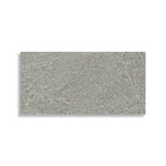 12x24 Aurelian Torrento Silver Slate Look Matte Porcelain Tile 12x24 Aurelian Torrento Silver Slate Look Matte Porcelain Tile - American Tile Depot