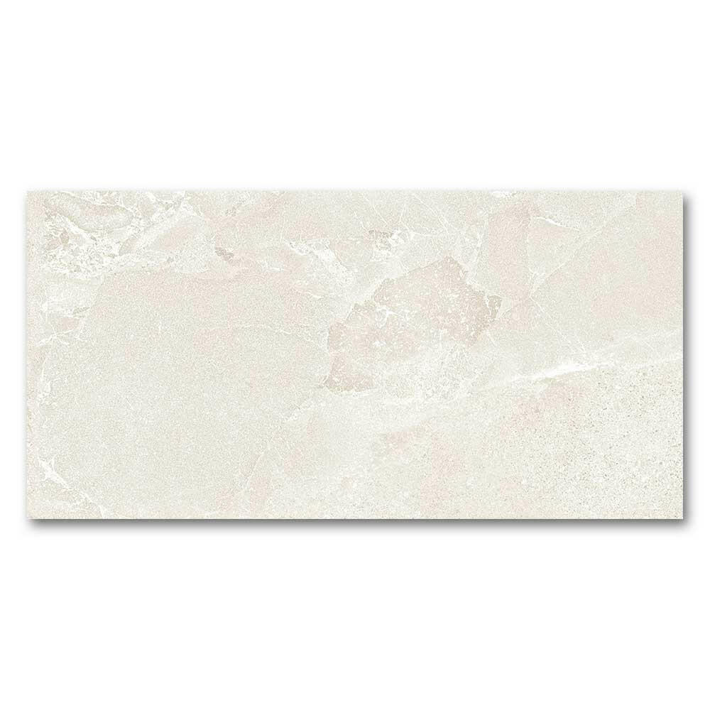 12x24 Avelia Arena Stone Look Matte Porcelain Tile 12x24 Avelia Arena Stone Look Matte Porcelain Tile - American Tile Depot