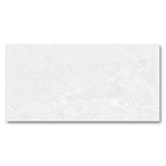 12x24 Avelia Blanco Stone Look Matte Porcelain Tile 12x24 Avelia Blanco Stone Look Matte Porcelain Tile - American Tile Depot