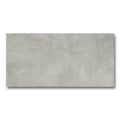 12x24 Azura Gris Smooth