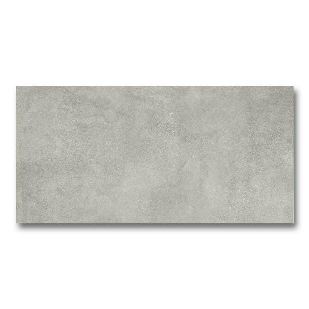 12x24 Azura Gris Stone Look Smooth Porcelain Tile 12x24 Azura Gris Stone Look Smooth Porcelain Tile - American Tile Depot