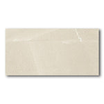 12x24 Azurith Beige Limestone Look Marble Laminated Porcelain Tile 12x24 Azurith Beige Limestone Look Marble Laminated Porcelain Tile - American Tile Depot