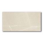 12x24 Azurith Beige Limestone Look Marble Laminated Porcelain Tile 12x24 Azurith Beige Limestone Look Marble Laminated Porcelain Tile - American Tile Depot