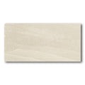 12x24 Beige 