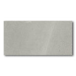 12x24 Azurith Grey Limestone Look Marble Laminated Porcelain Tile 12x24 Azurith Grey Limestone Look Marble Laminated Porcelain Tile - American Tile Depot