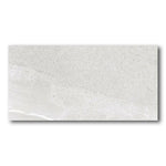 12x24 Azurith Silver Limestone Look Marble Laminated Porcelain Tile 12x24 Azurith Silver Limestone Look Marble Laminated Porcelain Tile - American Tile Depot