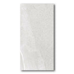 12x24 Azurith Silver Limestone Look Marble Laminated Porcelain Tile 12x24 Azurith Silver Limestone Look Marble Laminated Porcelain Tile - American Tile Depot