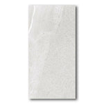 12x24 Azurith Silver Limestone Look Marble Laminated Porcelain Tile 12x24 Azurith Silver Limestone Look Marble Laminated Porcelain Tile - American Tile Depot