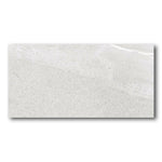 12x24 Azurith Silver Limestone Look Marble Laminated Porcelain Tile 12x24 Azurith Silver Limestone Look Marble Laminated Porcelain Tile - American Tile Depot