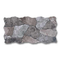 12x24 Bang Grey Matte