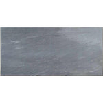 12x24 Bardiglio Imperiale Marble Honed Tile 12x24 Bardiglio Imperiale Marble Honed Tile - American Tile Depot