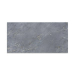 12x24 Bardiglio Imperiale Marble Honed Tile 12x24 Bardiglio Imperiale Marble Honed Tile - American Tile Depot