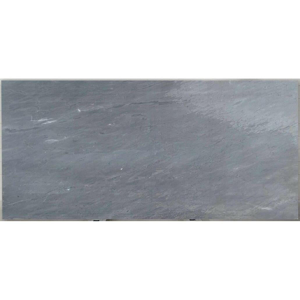 12x24 Bardiglio Imperiale Marble Polished Tile 12x24 Bardiglio Imperiale Marble Polished Tile - American Tile Depot