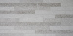 12x24 Belgica Bone Matte Stone Look Porcelain Tile 12x24 Belgica Bone Matte Stone Look Porcelain Tile - American Tile Depot