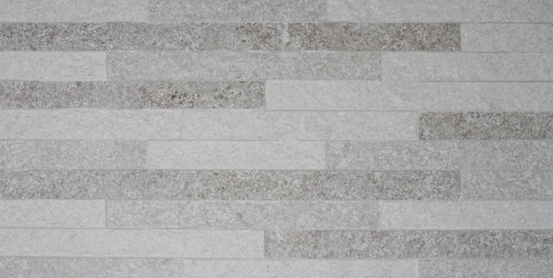12x24 Belgica Bone Matte Stone Look Porcelain Tile 12x24 Belgica Bone Matte Stone Look Porcelain Tile - American Tile Depot