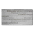 12x24 Bone Matte