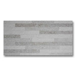 12x24 Belgica Bone Matte Stone Look Porcelain Tile 12x24 Belgica Bone Matte Stone Look Porcelain Tile - American Tile Depot
