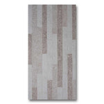 12x24 Belgica Earth Matte Stone Look Porcelain Tile 12x24 Belgica Earth Matte Stone Look Porcelain Tile - American Tile Depot