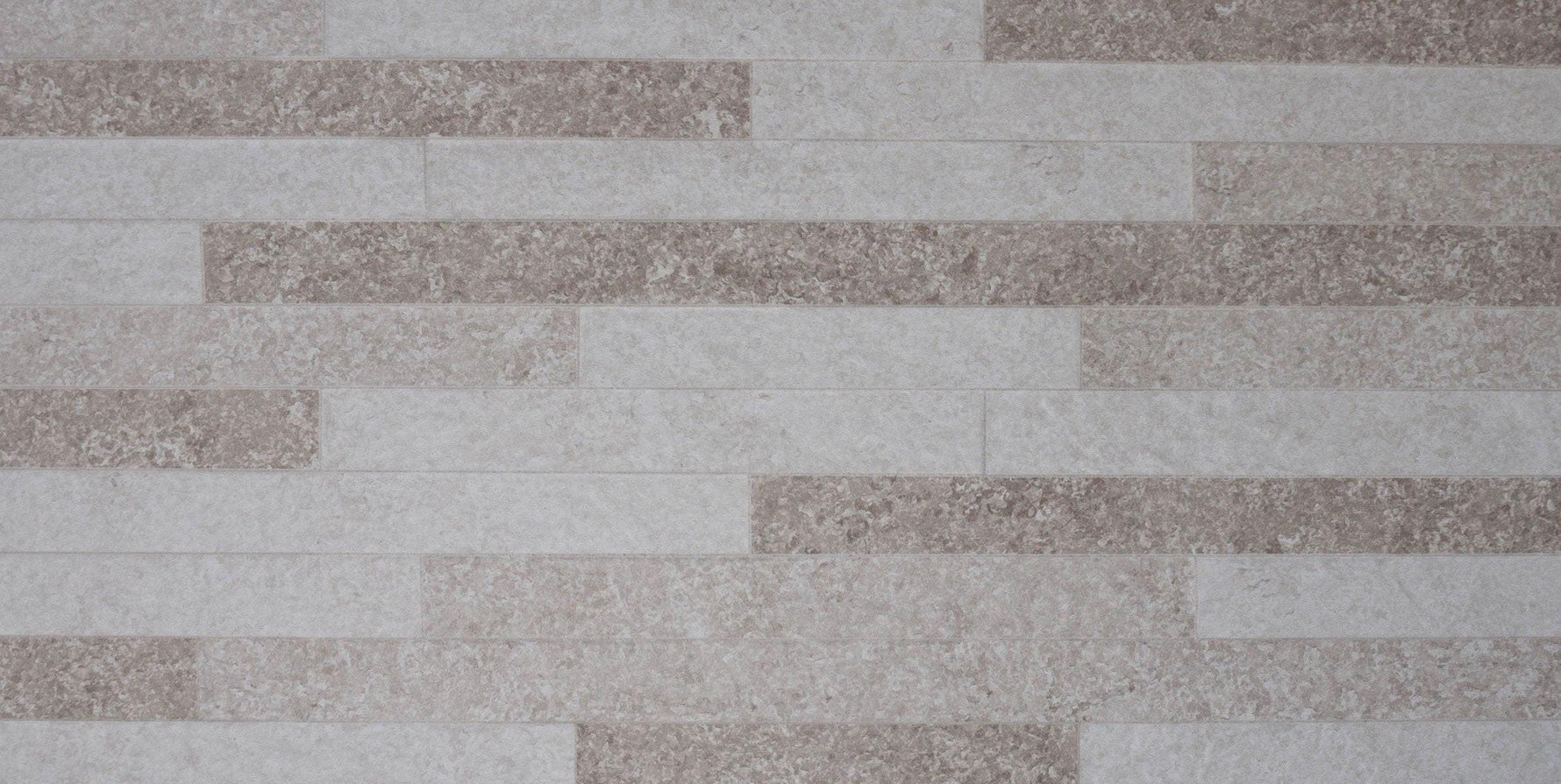 12x24 Belgica Earth Matte Stone Look Porcelain Tile 12x24 Belgica Earth Matte Stone Look Porcelain Tile - American Tile Depot