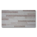 12x24 Earth Matte