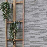 12x24 Belgica Stone Matte Stone Look Porcelain Tile 12x24 Belgica Stone Matte Stone Look Porcelain Tile - American Tile Depot