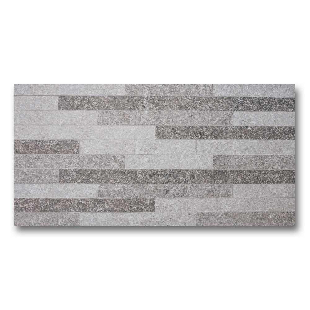 12x24 Belgica Stone Matte Stone Look Porcelain Tile 12x24 Belgica Stone Matte Stone Look Porcelain Tile - American Tile Depot