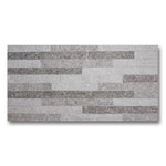 12x24 Belgica Stone Matte Stone Look Porcelain Tile 12x24 Belgica Stone Matte Stone Look Porcelain Tile - American Tile Depot