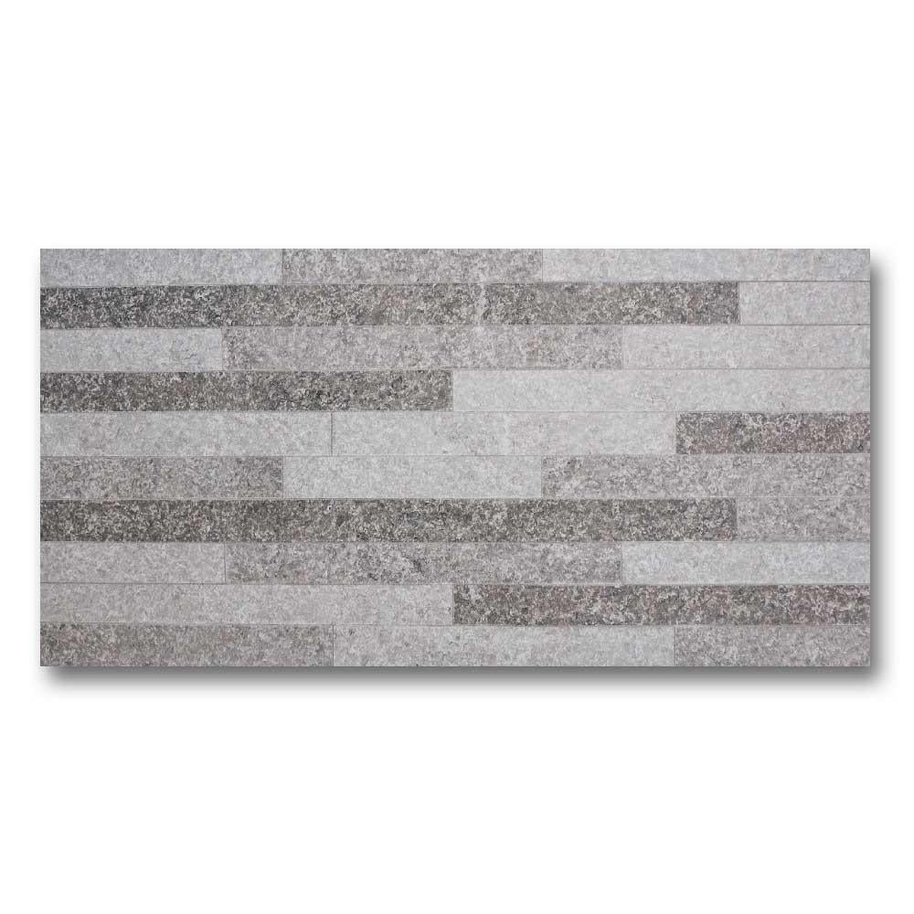 12x24 Belgica Stone Matte Stone Look Porcelain Tile 12x24 Belgica Stone Matte Stone Look Porcelain Tile - American Tile Depot