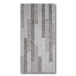 12x24 Belgica Stone Matte Stone Look Porcelain Tile 12x24 Belgica Stone Matte Stone Look Porcelain Tile - American Tile Depot