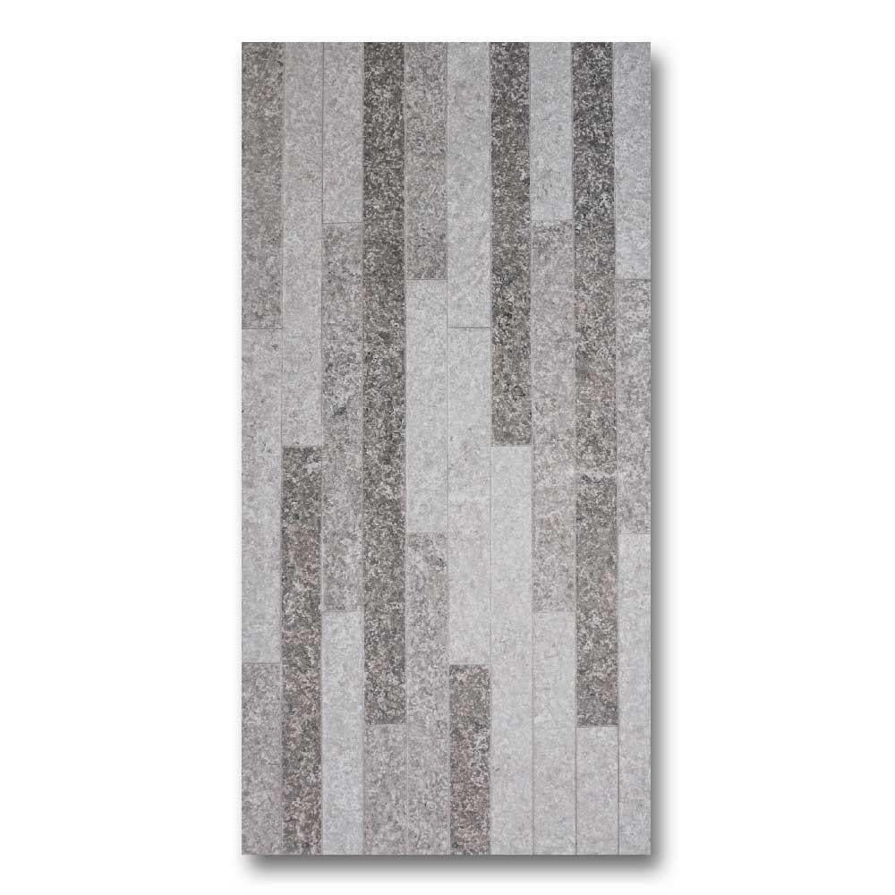 12x24 Belgica Stone Matte Stone Look Porcelain Tile 12x24 Belgica Stone Matte Stone Look Porcelain Tile - American Tile Depot