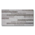 12x24 Stone Matte