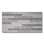 12x24 Belgica Stone Matte Stone Look Porcelain Tile 12x24 Belgica Stone Matte Stone Look Porcelain Tile - American Tile Depot