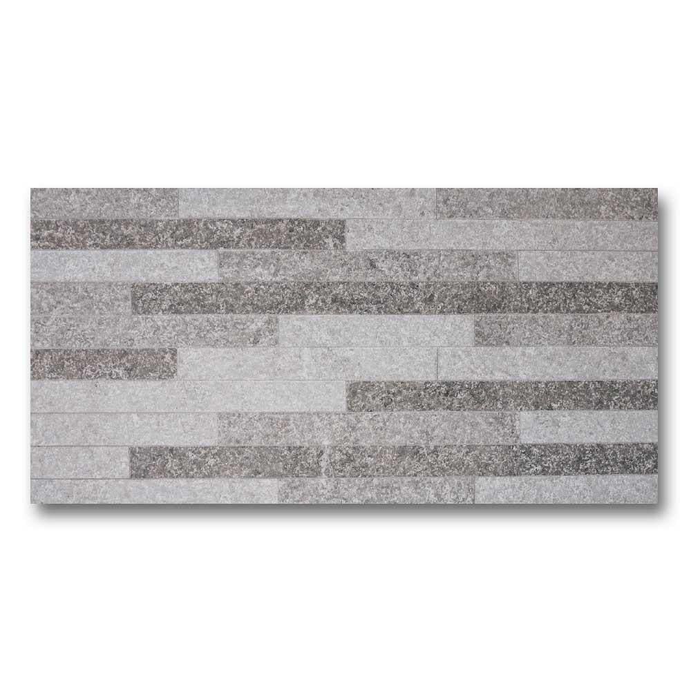12x24 Belgica Stone Matte Stone Look Porcelain Tile 12x24 Belgica Stone Matte Stone Look Porcelain Tile - American Tile Depot