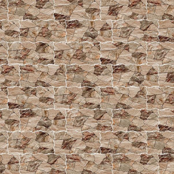 12x24 Beli Cream Matte Flagstone Look Porcelain Tile 12x24 Beli Cream Matte Flagstone Look Porcelain Tile - American Tile Depot