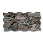 12x24 Beli Grey Matte Flagstone Look Porcelain Tile 12x24 Beli Grey Matte Flagstone Look Porcelain Tile - American Tile Depot