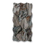 12x24 Beli Grey Matte Flagstone Look Porcelain Tile 12x24 Beli Grey Matte Flagstone Look Porcelain Tile - American Tile Depot