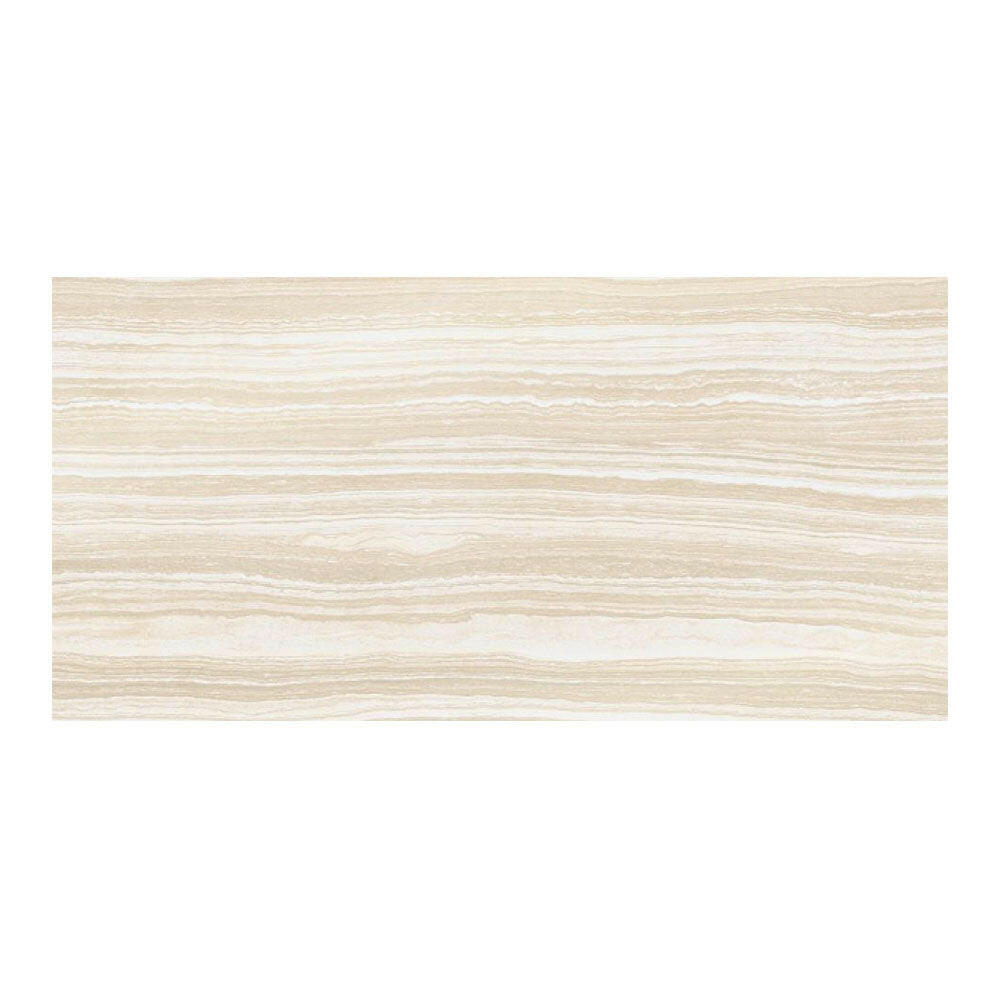 12x24 Bellano Ivory Lapado Travertine Look Semi Polished Porcelain Tile 12x24 Bellano Ivory Lapado Travertine Look Semi Polished Porcelain Tile - American Tile Depot