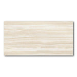 12x24 Bellano Ivory Lapado Travertine Look Semi Polished Porcelain Tile 12x24 Bellano Ivory Lapado Travertine Look Semi Polished Porcelain Tile - American Tile Depot