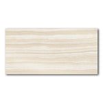 12x24 Bellano Ivory Lapado Travertine Look Semi Polished Porcelain Tile 12x24 Bellano Ivory Lapado Travertine Look Semi Polished Porcelain Tile - American Tile Depot