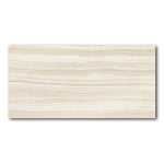 12x24 Bellano Ivory Lapado Travertine Look Semi Polished Porcelain Tile 12x24 Bellano Ivory Lapado Travertine Look Semi Polished Porcelain Tile - American Tile Depot