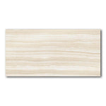 12x24 Bellano Ivory Lapado Travertine Look Semi Polished Porcelain Tile 12x24 Bellano Ivory Lapado Travertine Look Semi Polished Porcelain Tile - American Tile Depot