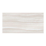 12x24 Bellano Pearl Lapado Travertine Look Semi Polished Porcelain Tile 12x24 Bellano Pearl Lapado Travertine Look Semi Polished Porcelain Tile - American Tile Depot