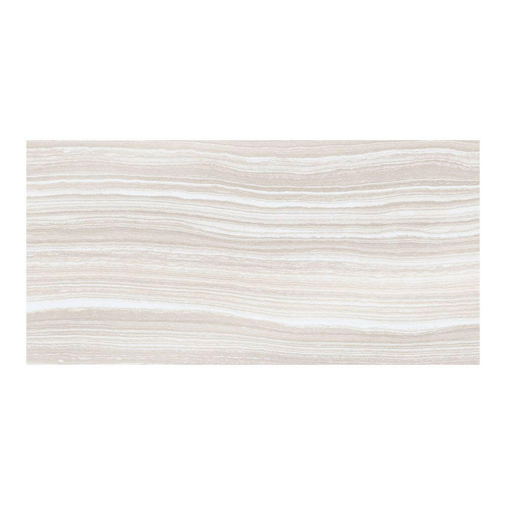 12x24 Bellano Pearl Lapado Travertine Look Semi Polished Porcelain Tile 12x24 Bellano Pearl Lapado Travertine Look Semi Polished Porcelain Tile - American Tile Depot
