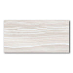 12x24 Bellano Pearl Lapado Travertine Look Semi Polished Porcelain Tile 12x24 Bellano Pearl Lapado Travertine Look Semi Polished Porcelain Tile - American Tile Depot