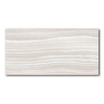 12x24 Bellano Pearl Lapado Travertine Look Semi Polished Porcelain Tile 12x24 Bellano Pearl Lapado Travertine Look Semi Polished Porcelain Tile - American Tile Depot